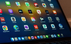 How to Use ChatGPT on Mac